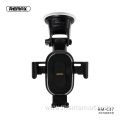 Remax Join Us RM-C37 Wireless car mount